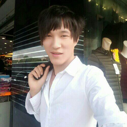 ミ灬嘘!安静的照片