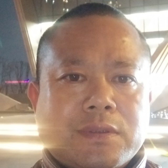 自由演变台灯的照片