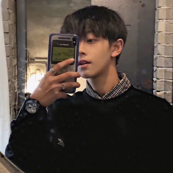 哦豁豁～的照片