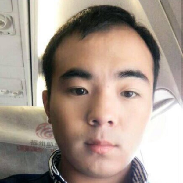 蝶舞遇見感性的照片
