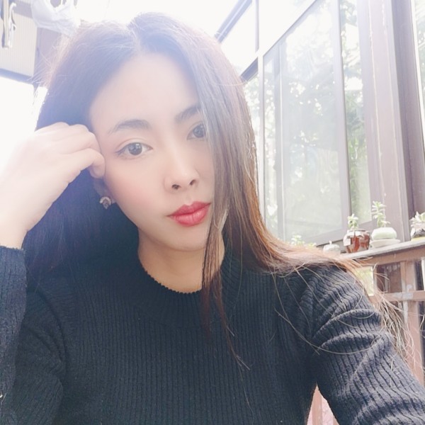 柜子优美的照片