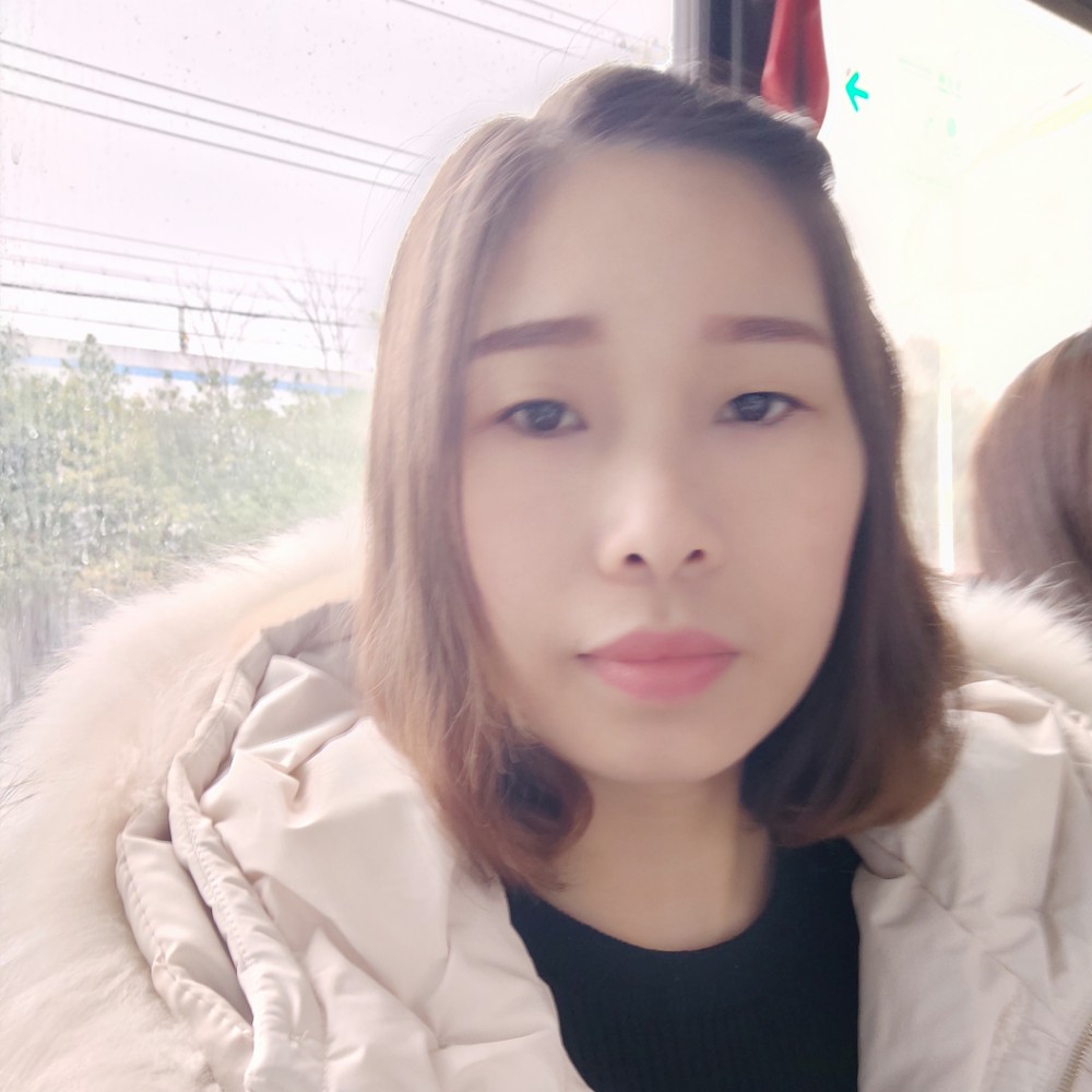 曼妮的日常生活的照片