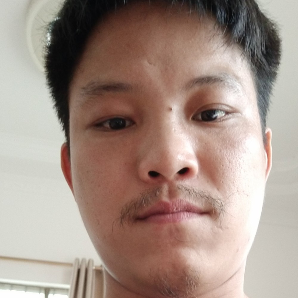 心灵美有大叔的照片