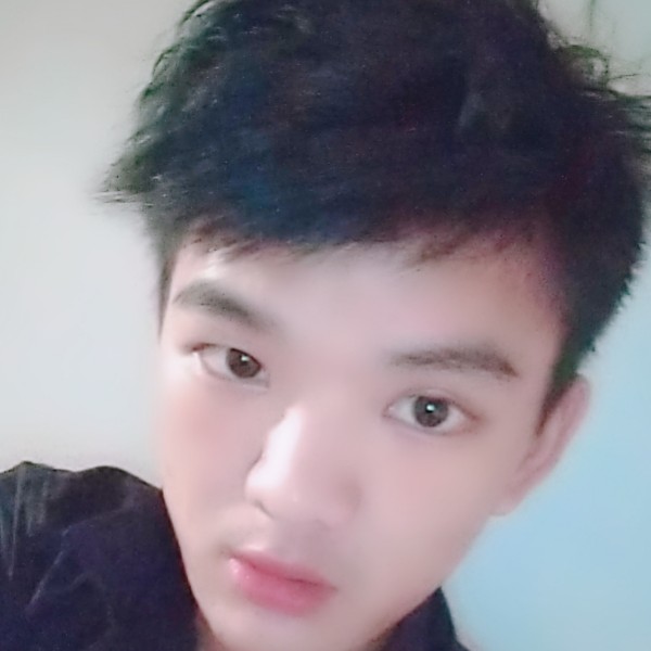 他性格很好的照片