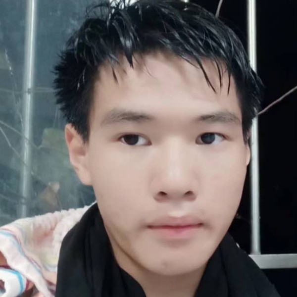 vv嘎嘎嘎嘎久久的照片