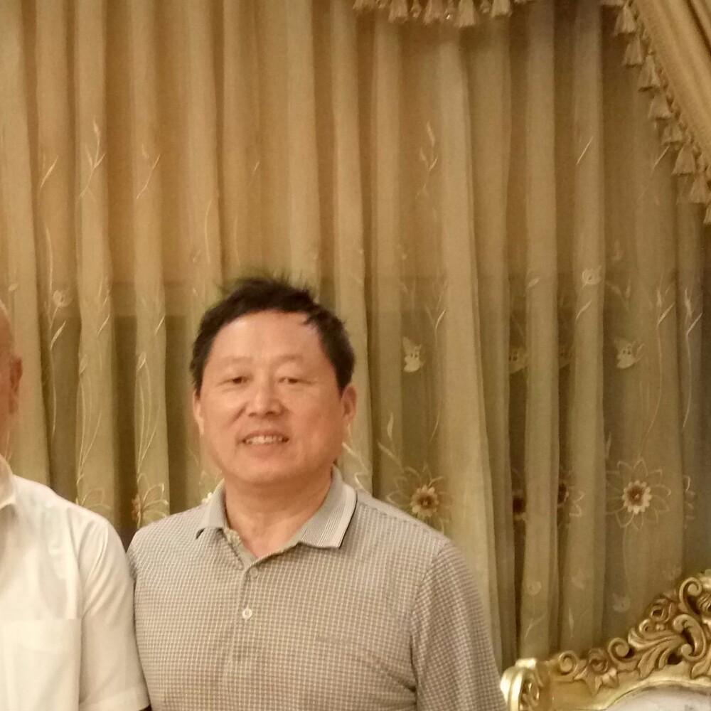 机灵碧影的照片