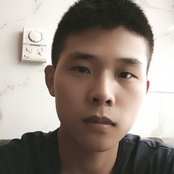 Byronle的照片