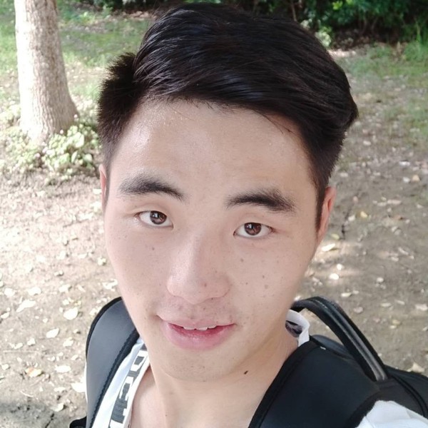 粗心放弃冬日的照片