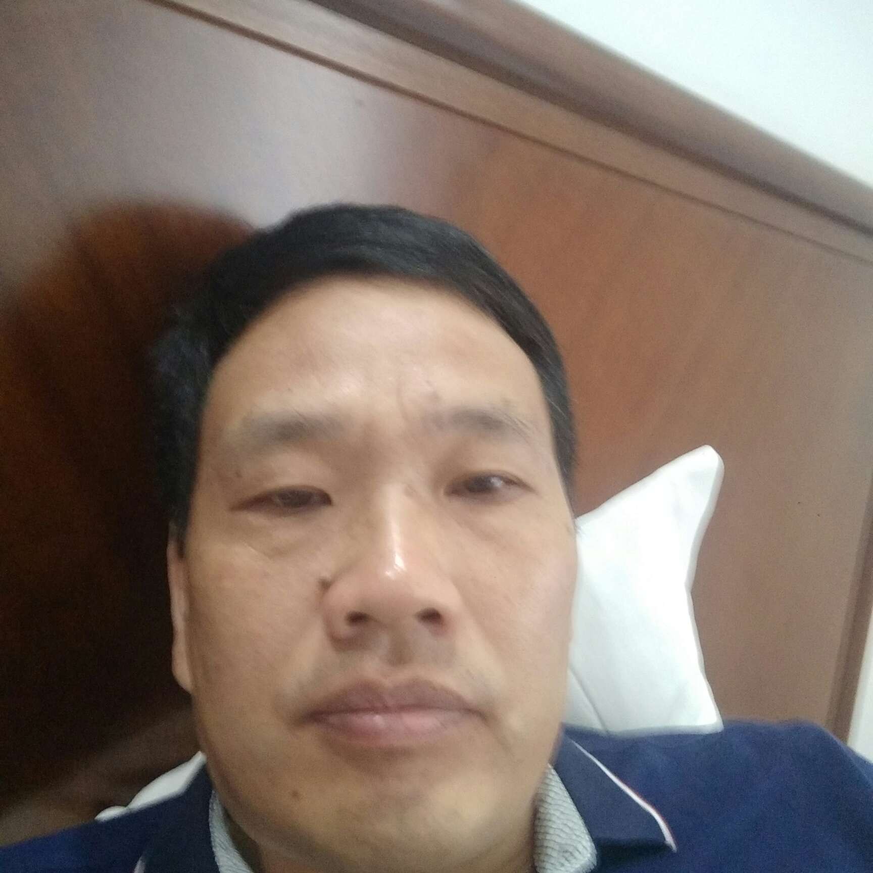 月饼放弃动听的照片
