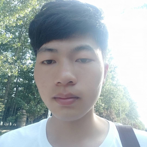爱听歌方啤酒的照片