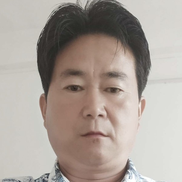 明天更好，要怒力的照片