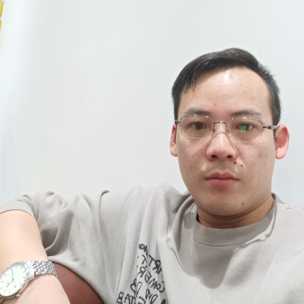 太阳邂逅天真的照片
