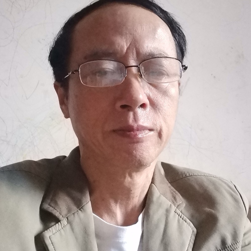 会员270378737的照片