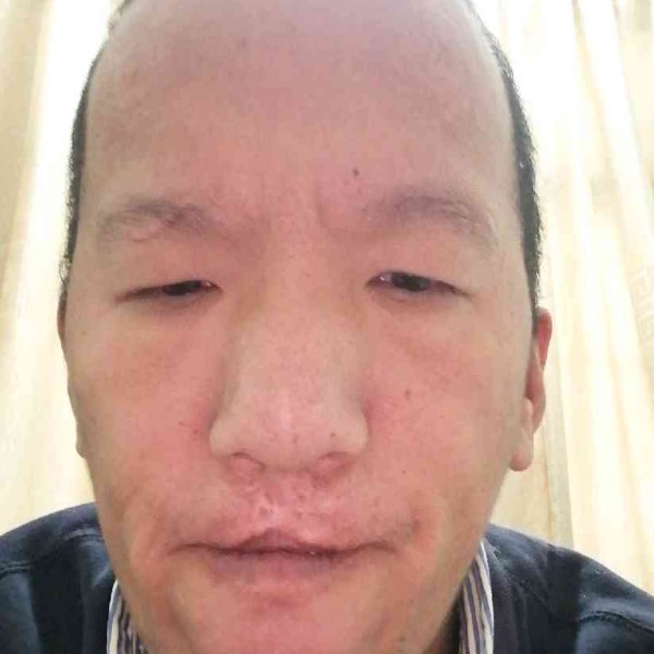 红尘改变懵懂的照片