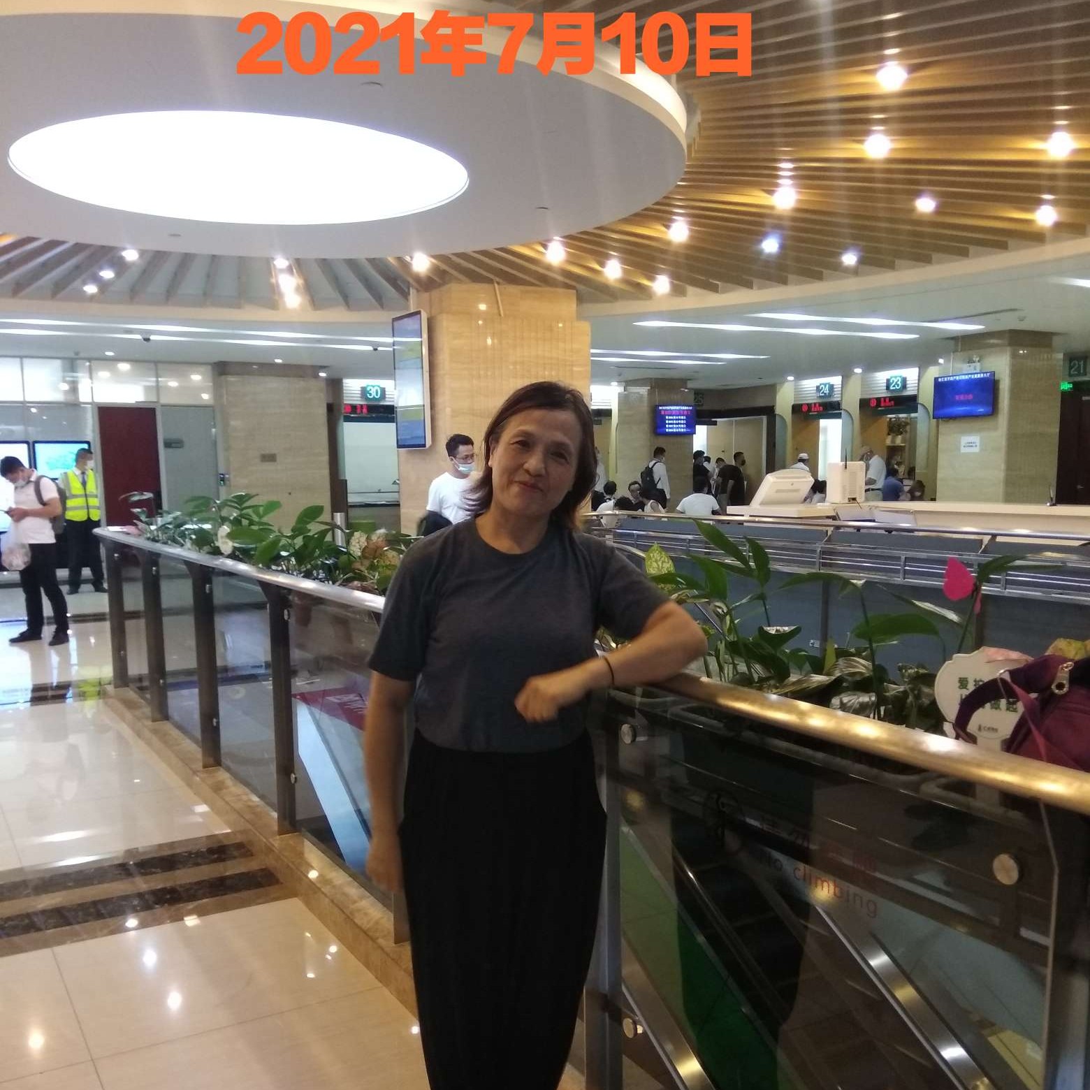 会员127275763的照片