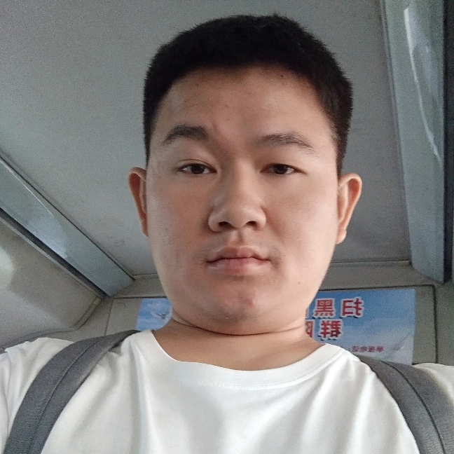 王大顶的照片