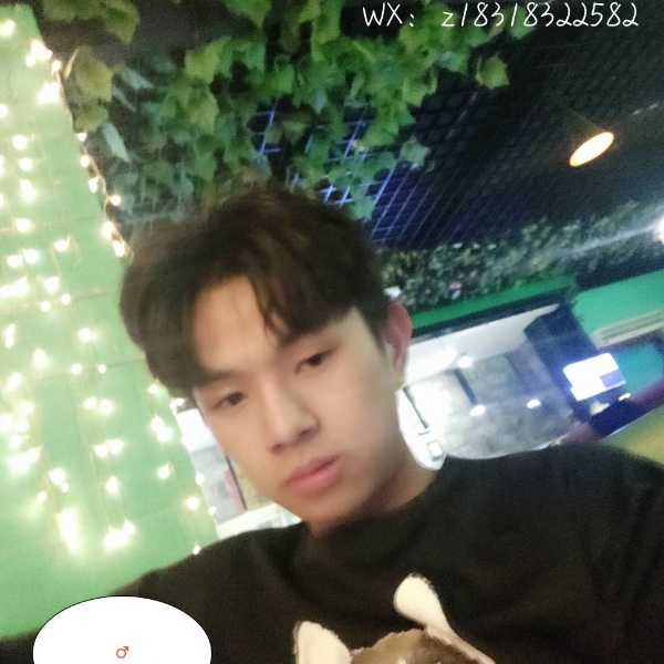 詹suihao的照片