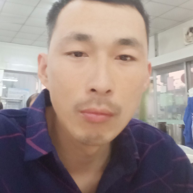 我34你多大了的照片