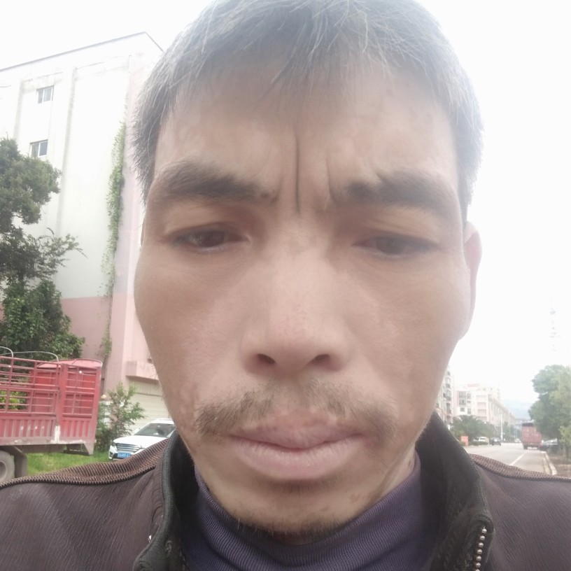 满意迎时空的照片
