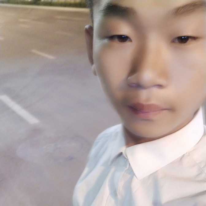 不忘初心 小阿雷的照片