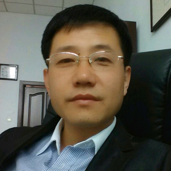 天道酬勤地道酬善的照片