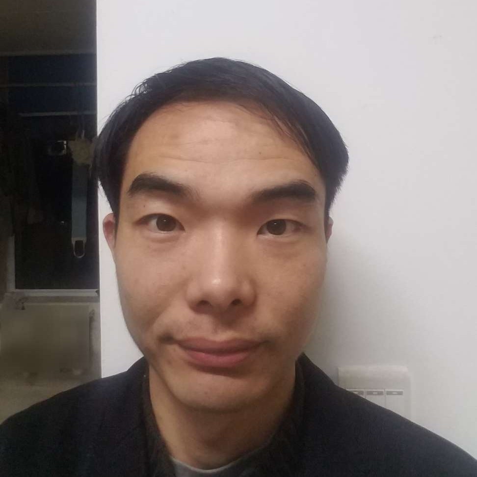 forever48的照片