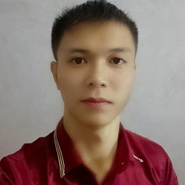 追梦 寻缘的照片