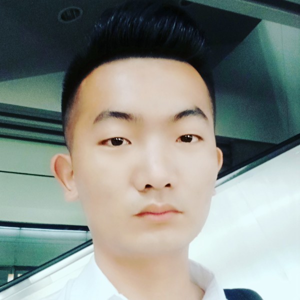 开放苦恋毛衣的照片
