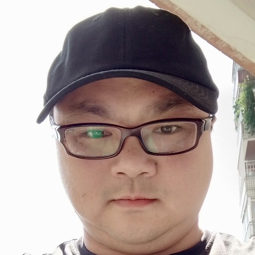 记忆2019的照片
