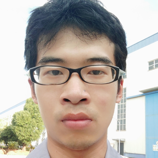睫毛拿和谐的照片
