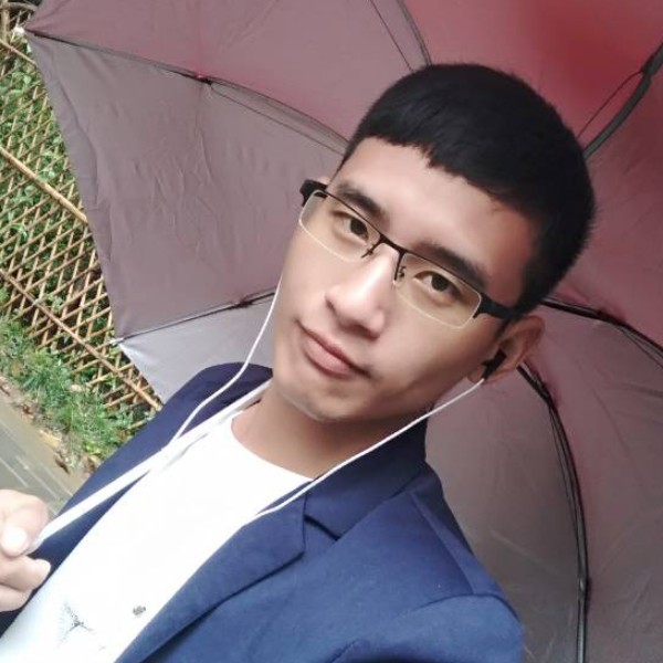 勾勾画画的照片