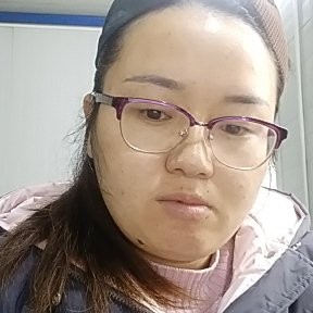 轩轩妈妈的照片