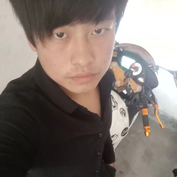 找个，另一半的照片