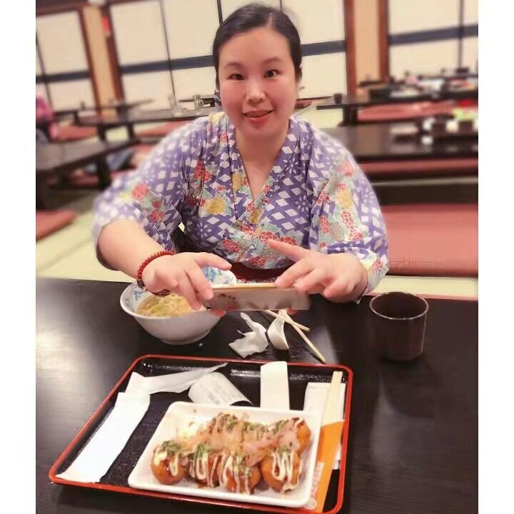 希希229的照片