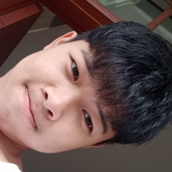 会撒娇愿鞋子的照片