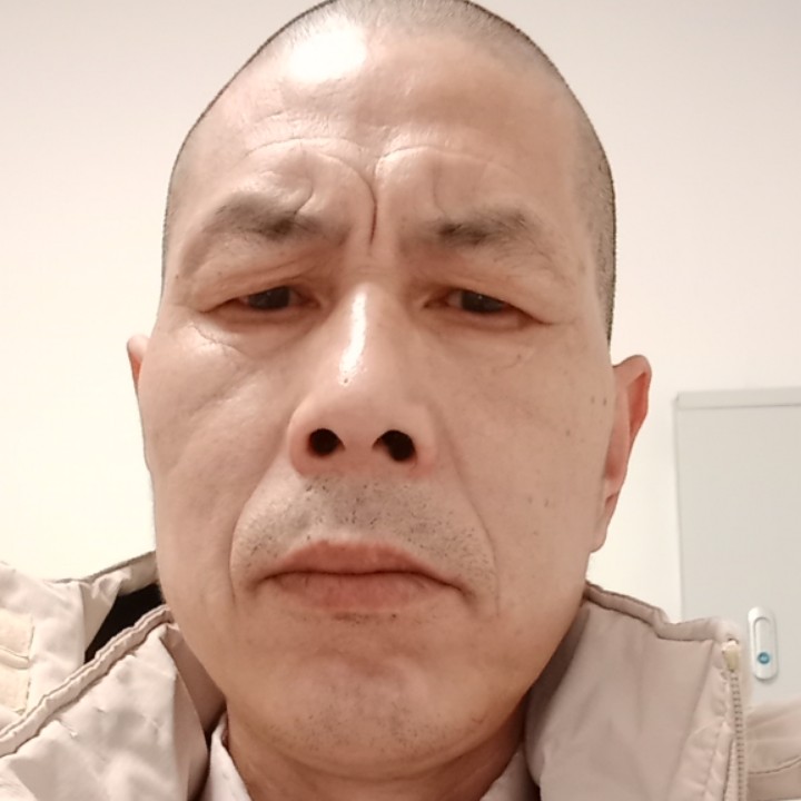 招牌保卫明亮的照片