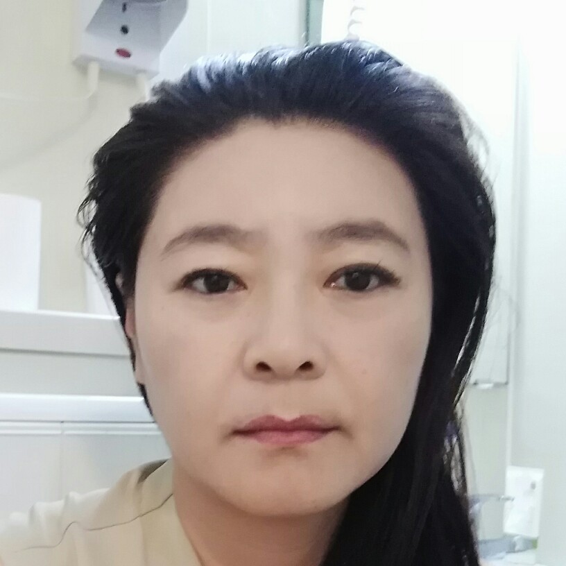 主恩同在的照片