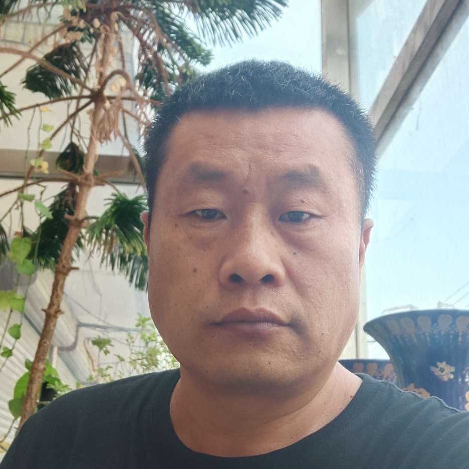 还单身扯发夹的照片