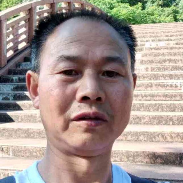 冷风笑健忘曹哥的照片