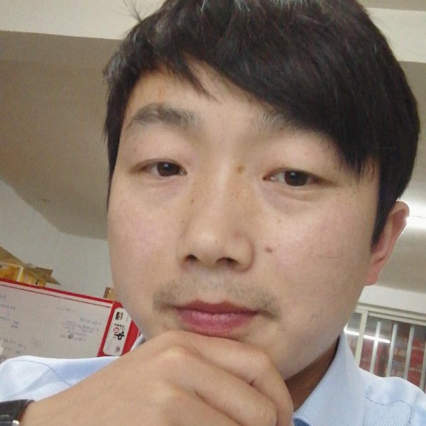 古月辰木的照片