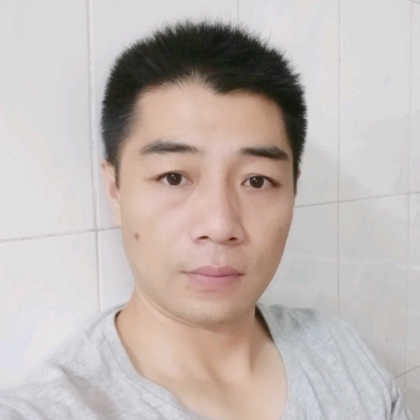 你没我不行的照片