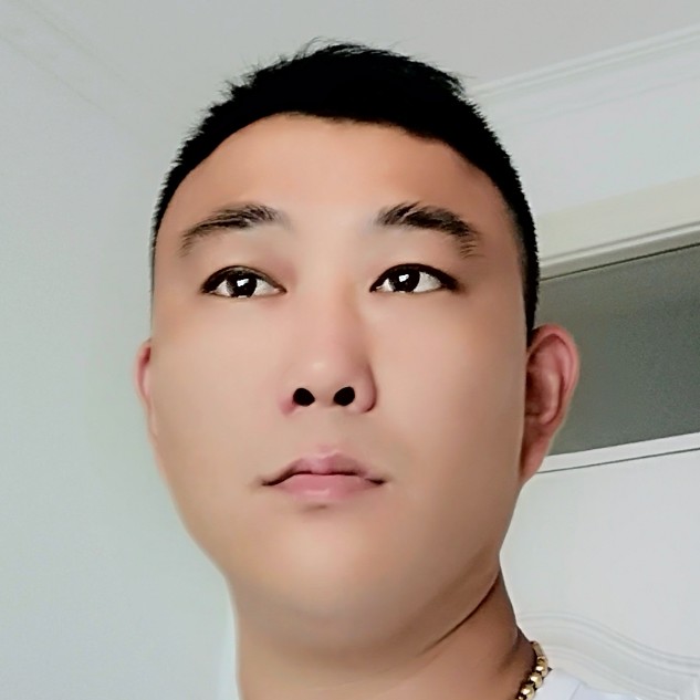 㐇儿的照片