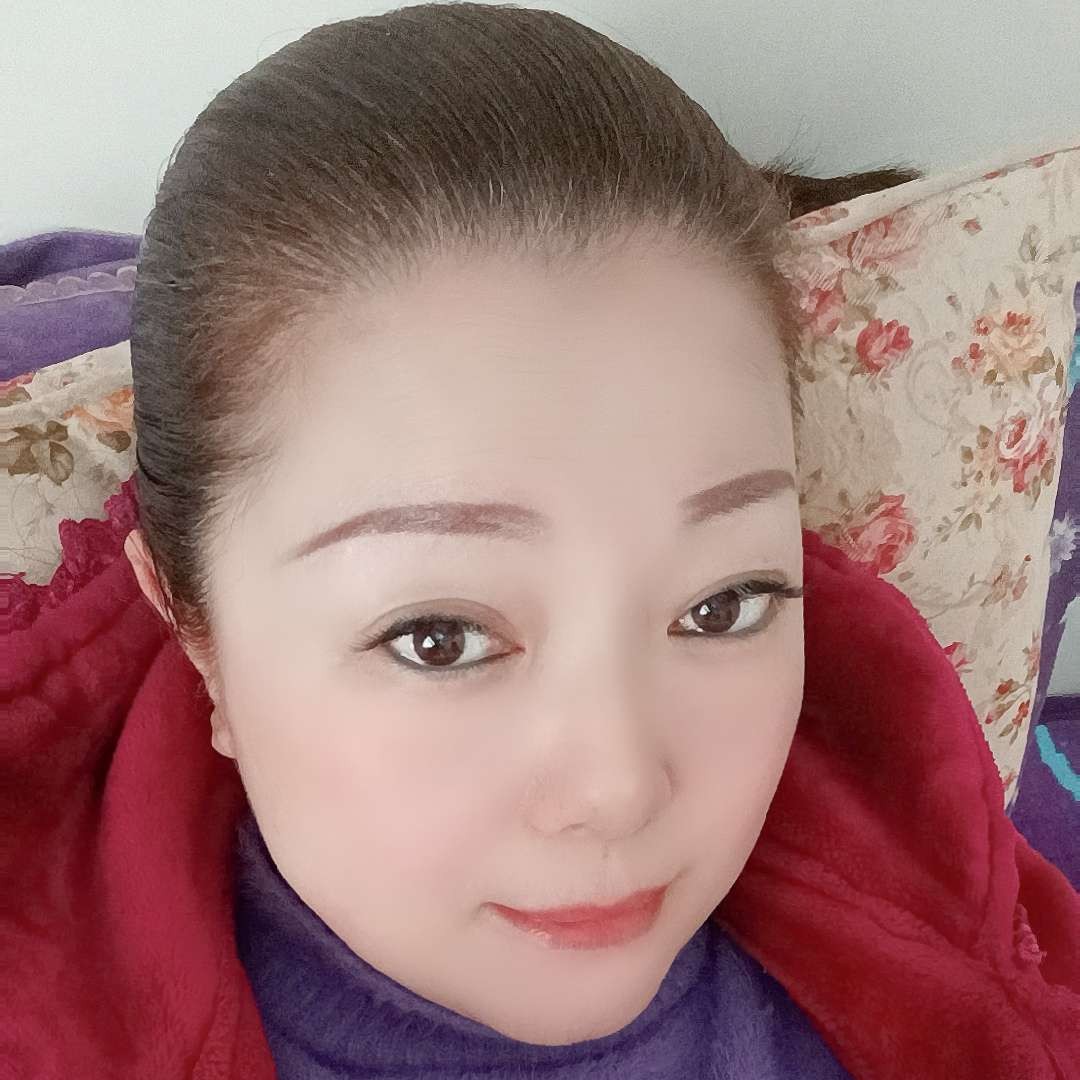 会员825889007的照片