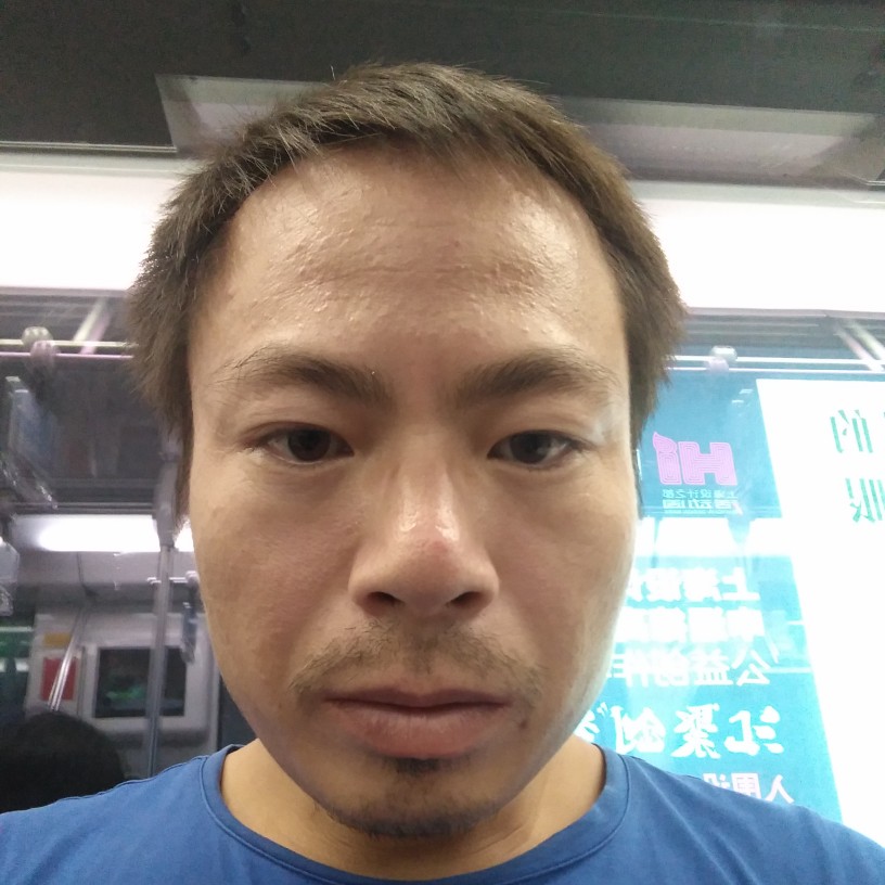 WuTaoSh的照片