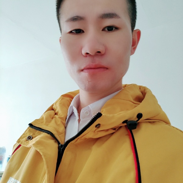 删除了的照片