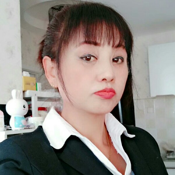 与神同行的照片