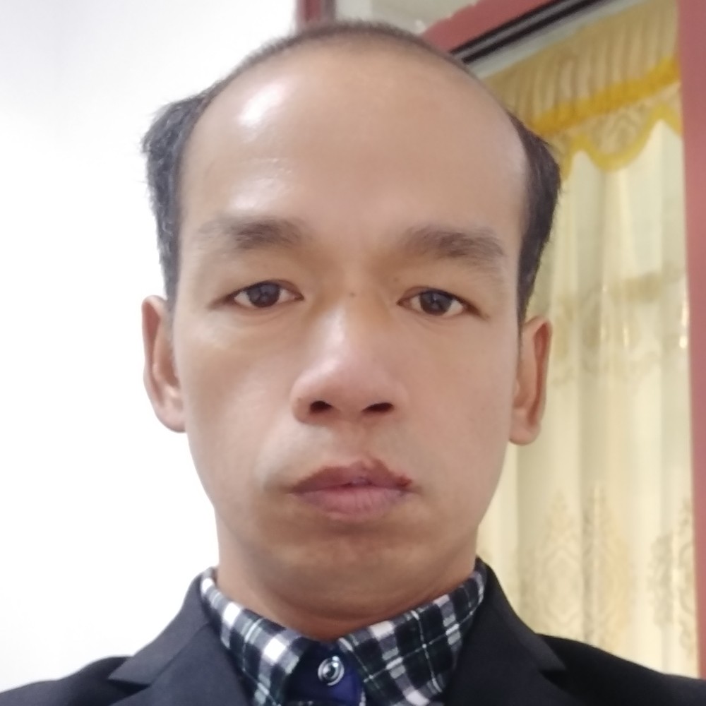 黑夜回眸温柔的照片