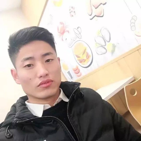 太阳改变坚强的照片