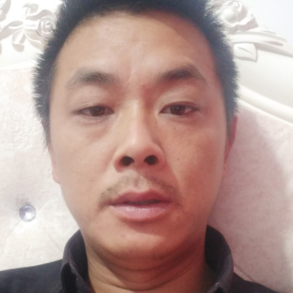 寻找不认识的你的照片