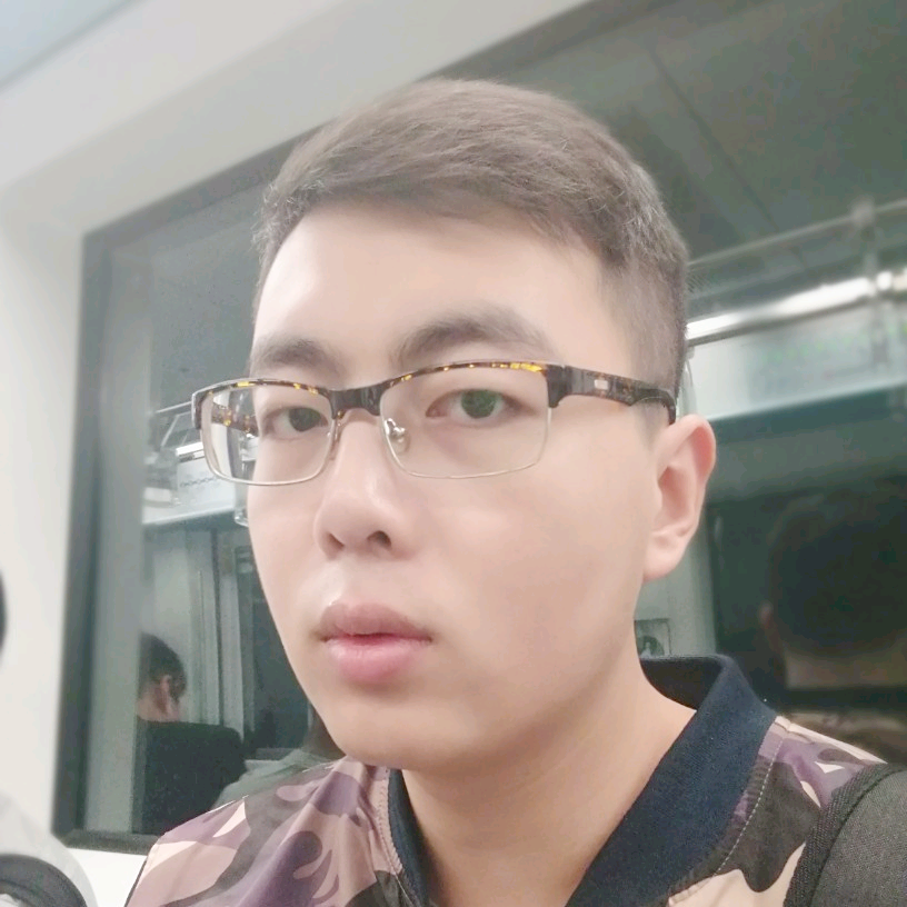 壮观路人的照片